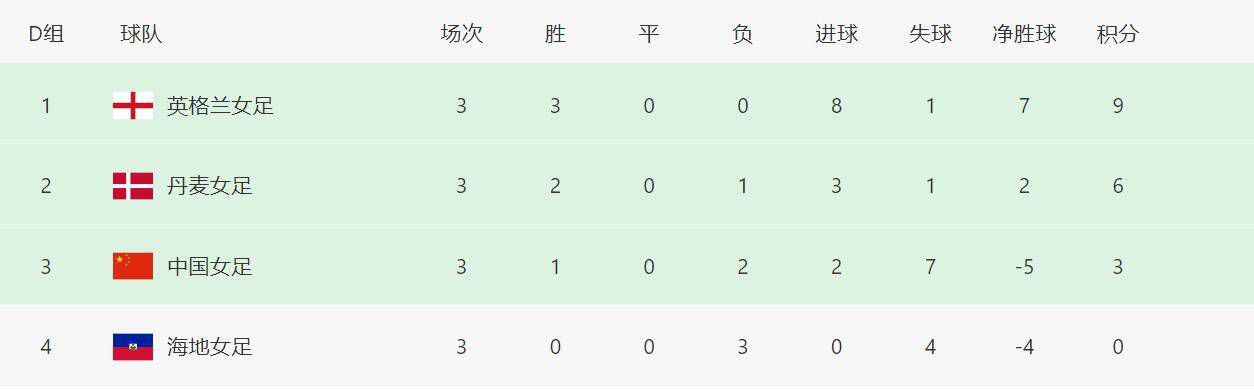 色依依国内精品中文字幕